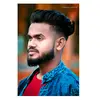 HoNey Roy - @honeyroy701 - TikTok