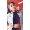 Honey Roy - @hunnyroy61 - TikTok