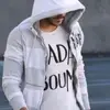 Honey Roy - @honeyroy82 - TikTok