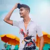 Honey Roy - @honeyroy98 - TikTok