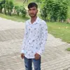 honey roy - @honeyroy010 - TikTok