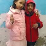 Honey Roy - Facebook