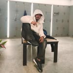 Honey Roy - @official_honeyroy - Instagram