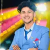 Honey roy - @honeyroy980 - TikTok