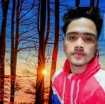 Honey Roy - Facebook
