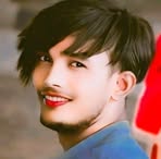 Honey Roy - Facebook