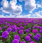 Honey Roy - Facebook