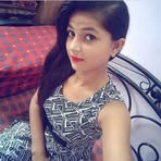 Honey Roy - Facebook