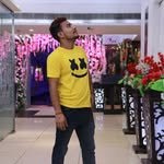 Hòńêÿ Ŕøÿ - @honey_roy09 - Instagram