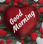 Honey Roy - Facebook