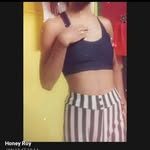 Honey Roy - @honey_roy33 - Instagram