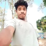 Honey Roy - @honey___roy___ - Instagram