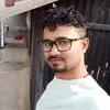 Honey Roy - @samarsamar.roy - TikTok