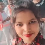Honey Roy Honey Roy - @honeyroy.honeyroy - Instagram