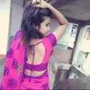 @honeyroy#45 - @user53439160 - TikTok