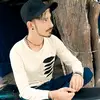 HoneyRoy - @honeyroy606 - TikTok