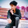Honeyroy - @honeyroy688 - TikTok