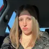honeyroy - @honey_roy1 - TikTok