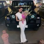 💗mîss zïddí💗 - @honeyroy.1 - Instagram