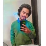 sk - @honey__roy__963 - Instagram