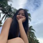 -honey - @honeysuarez - Instagram