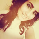 Honey Suarez - @la_honey95 - Instagram