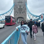 Honey Suarez - Facebook
