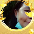 Honey Suarez - Facebook