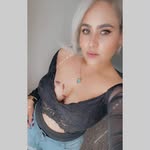 Honey Suarez - @honeysuarez3 - Instagram