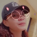Honey suarez - @suarez9711 - Instagram