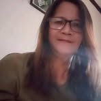 Honey Suarez - Facebook