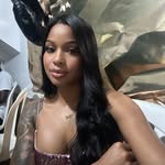 Honey Suarez🦋 - @honeymsuarez - Instagram