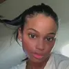 Honey suarez - @duhhishoney - TikTok