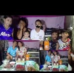 Honey Suarez - Facebook