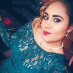Honey Suarez - @esmeraldahoney.hs - Instagram