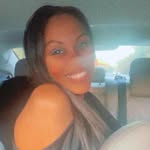 Honey Suarez - @suarez1594 - Instagram