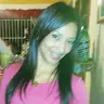 honey suarez - @honeysuarez14 - TikTok