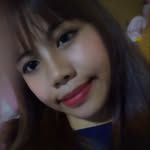 Honey Suarez - @honey.suarez.52 - Instagram