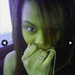 Honey Suarez - @suarez.honey - Instagram