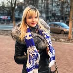 Honey suarez - @honeysuarez50 - Instagram