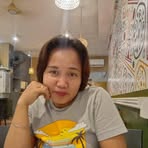 Honey Suarez - Facebook