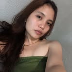 Honey Suarez - Facebook