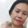 Honey Suarez - @honeysuarez42 - TikTok