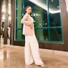Honey Suarez - @honeysuarez011 - TikTok