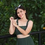 Honey Suarez Conson - @hone_y0220 - Instagram