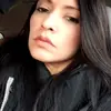 honeysuarez2504 - @honeysuarez2504 - TikTok