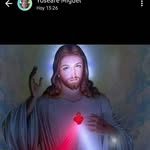 Jose Suarez - @honeysuarez71 - Instagram