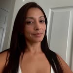 Patricia Suarez - @honeysuarezsilva - Instagram
