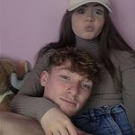 ♡ honey Walker ♡ - @honey_walker_ - Instagram