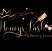Honey HM Walker - Facebook